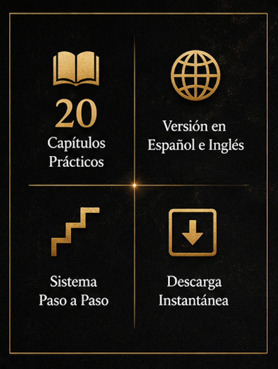 Organización Premium