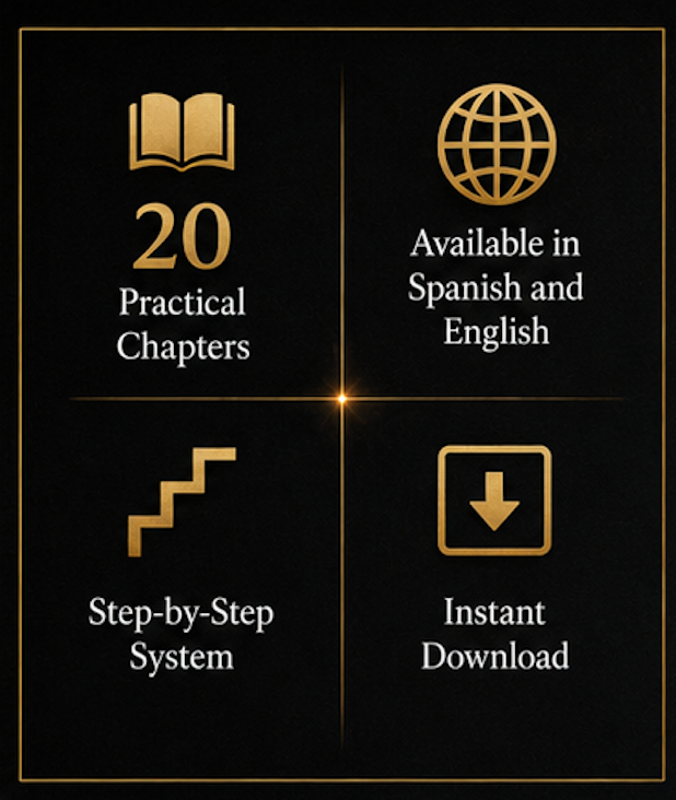 Organización Premium